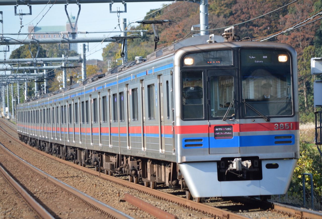 イメージ 8