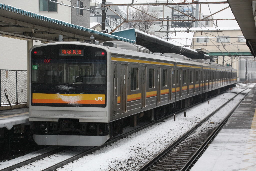 イメージ 6