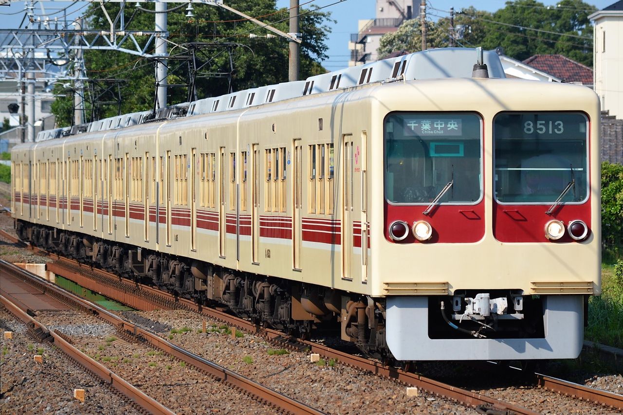 イメージ 5