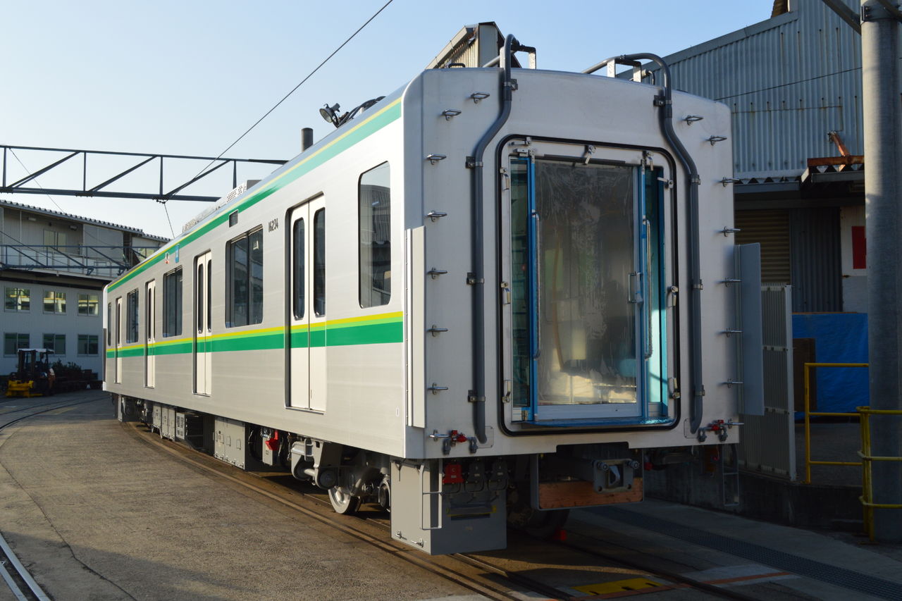 イメージ 12