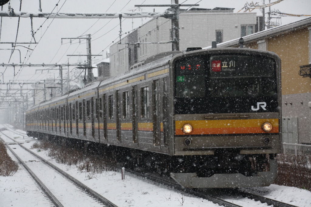 イメージ 4