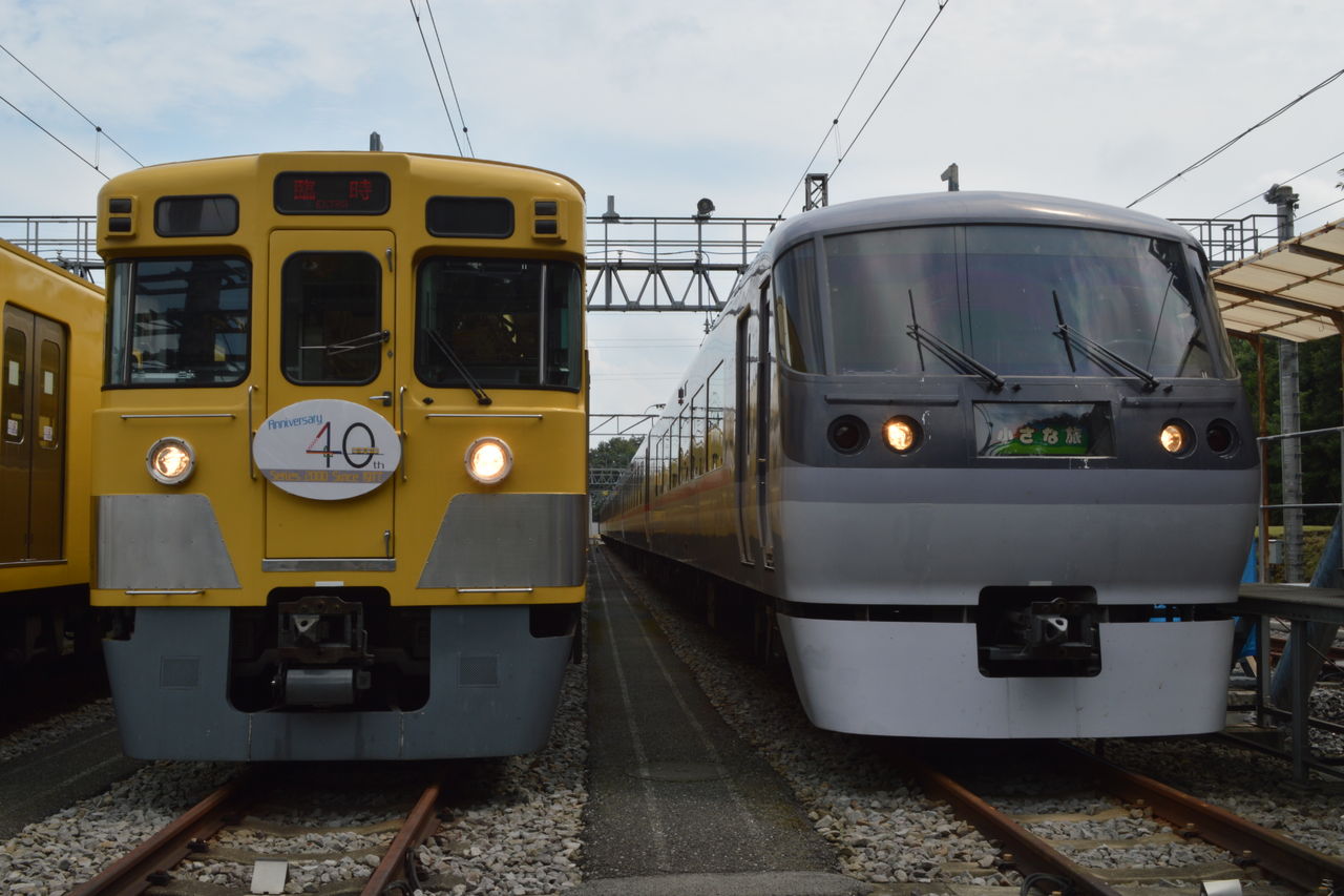 イメージ 15