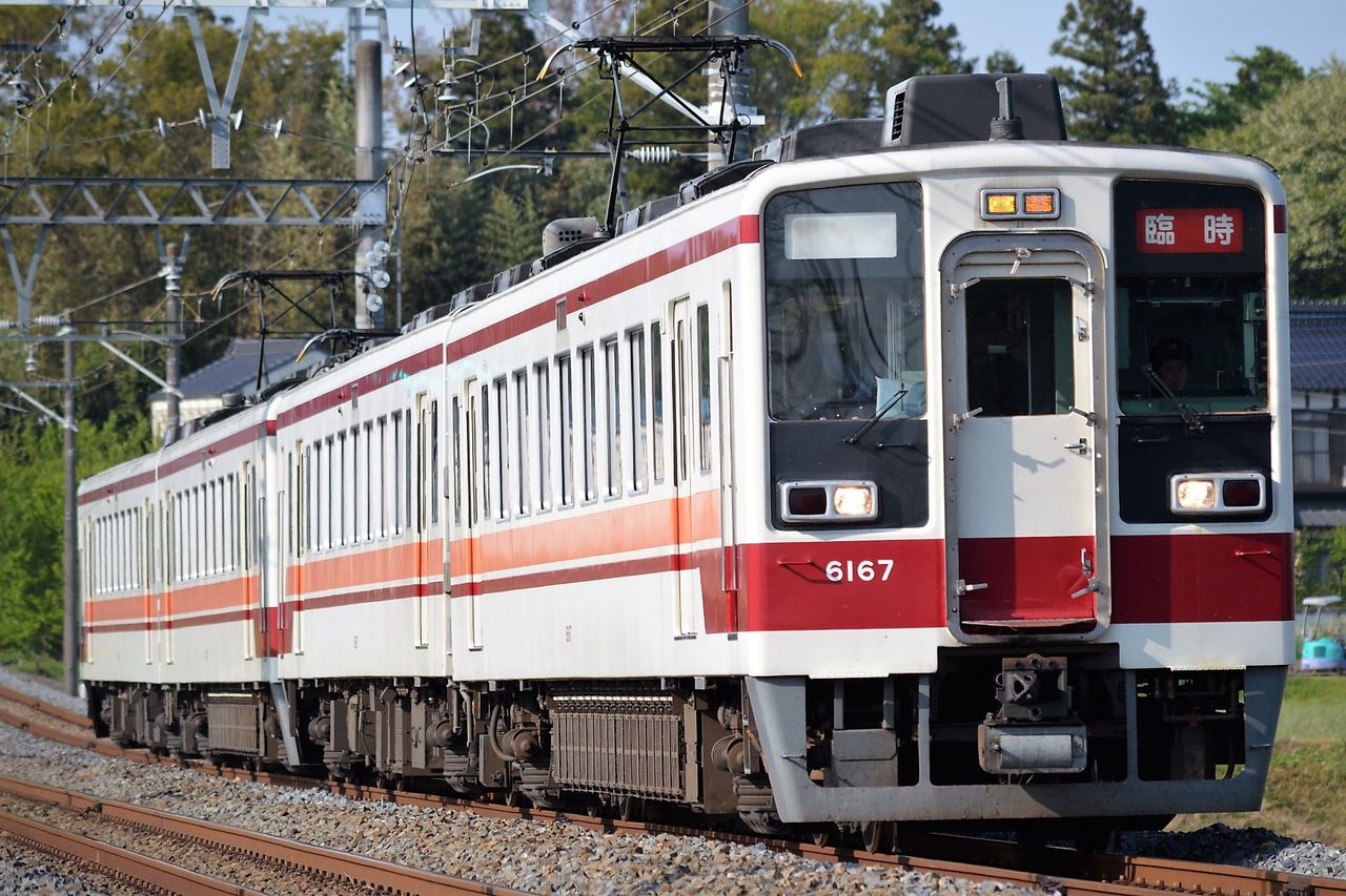 イメージ 14