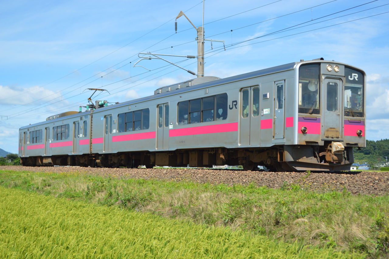 イメージ 5