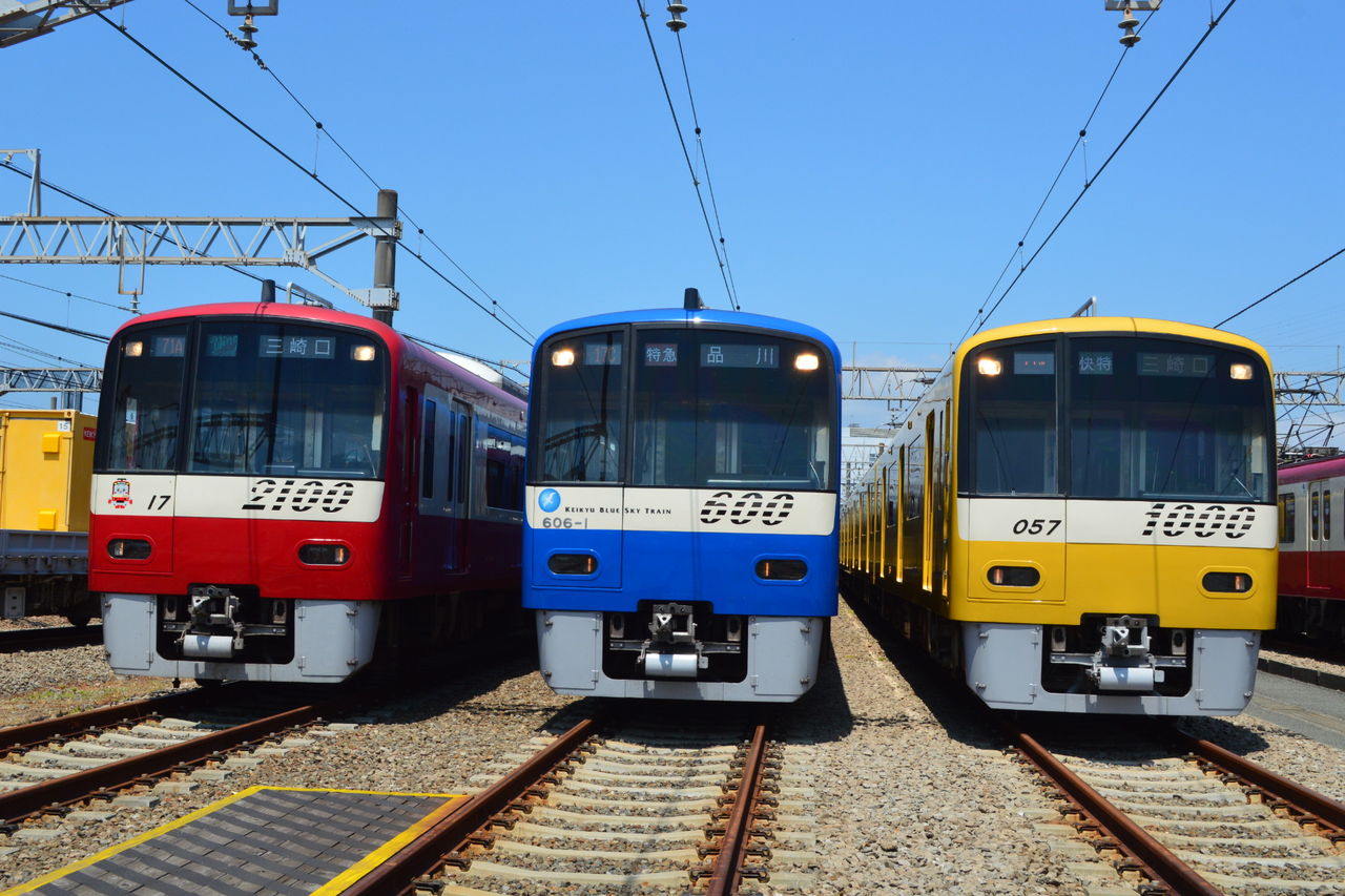 イメージ 1