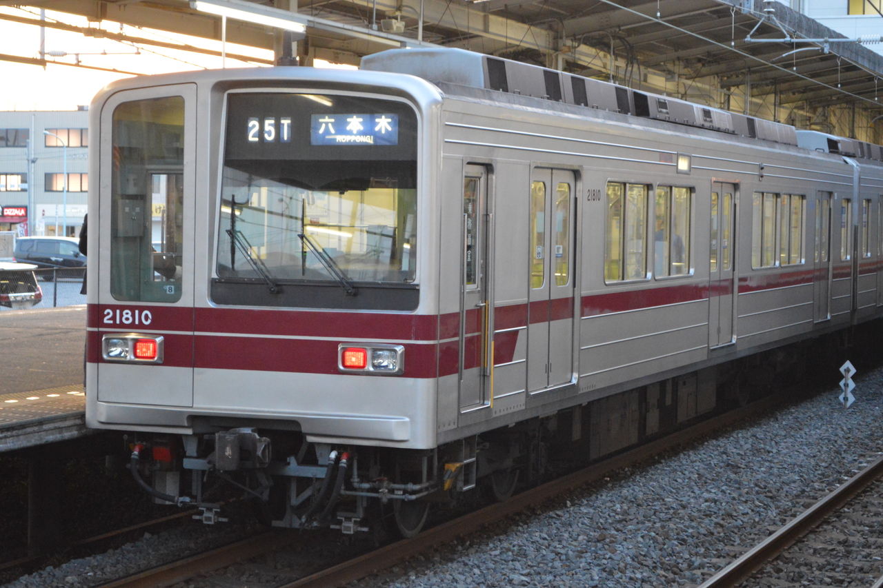 イメージ 18