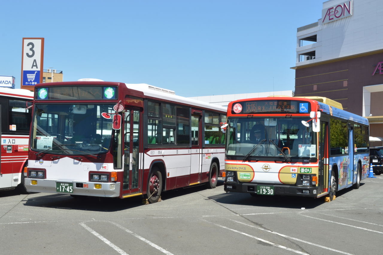イメージ 8
