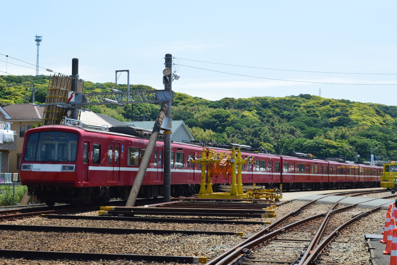 イメージ 6