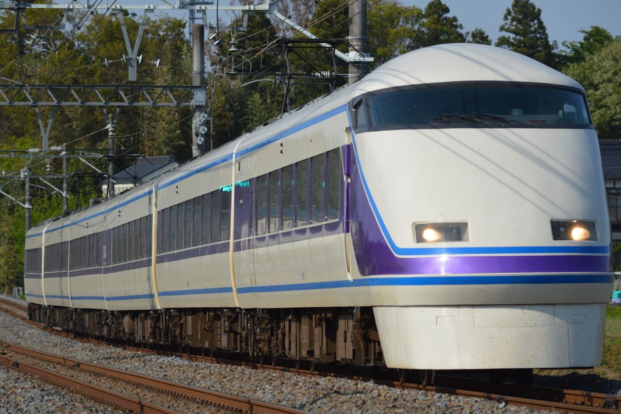 イメージ 11