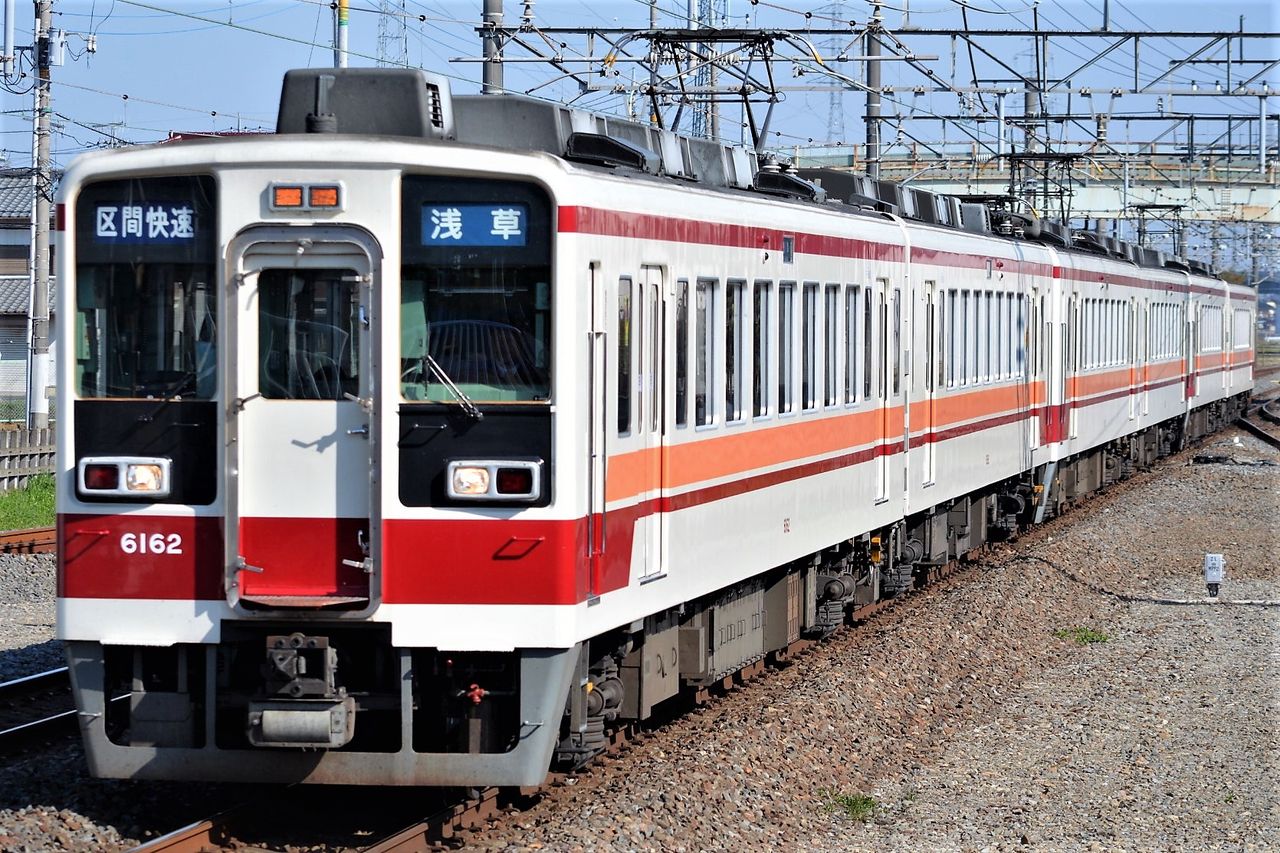 イメージ 11