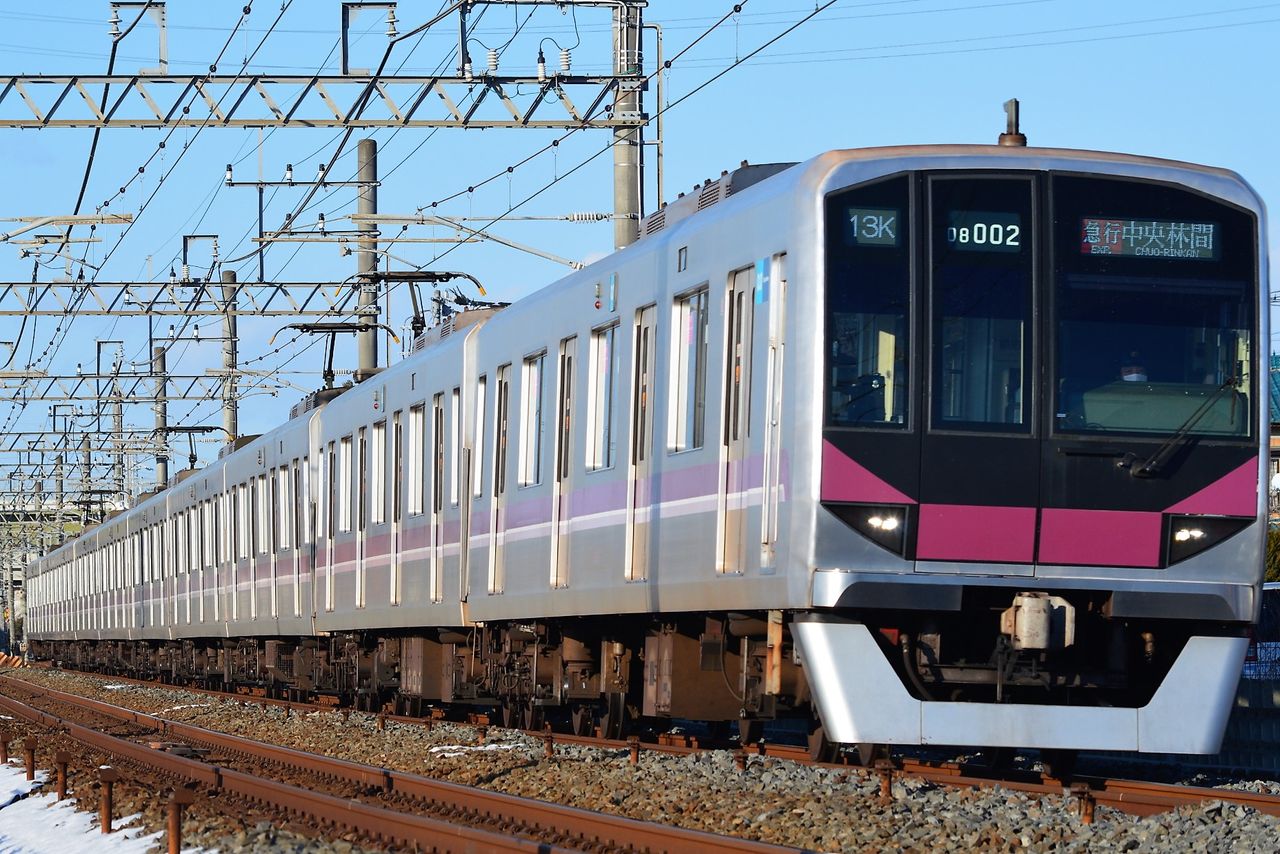 イメージ 11
