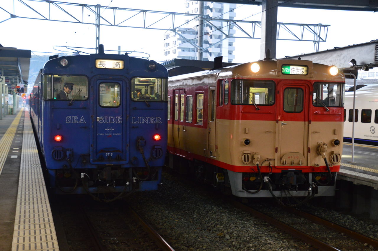 イメージ 8