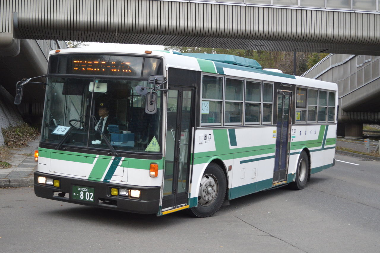 イメージ 7