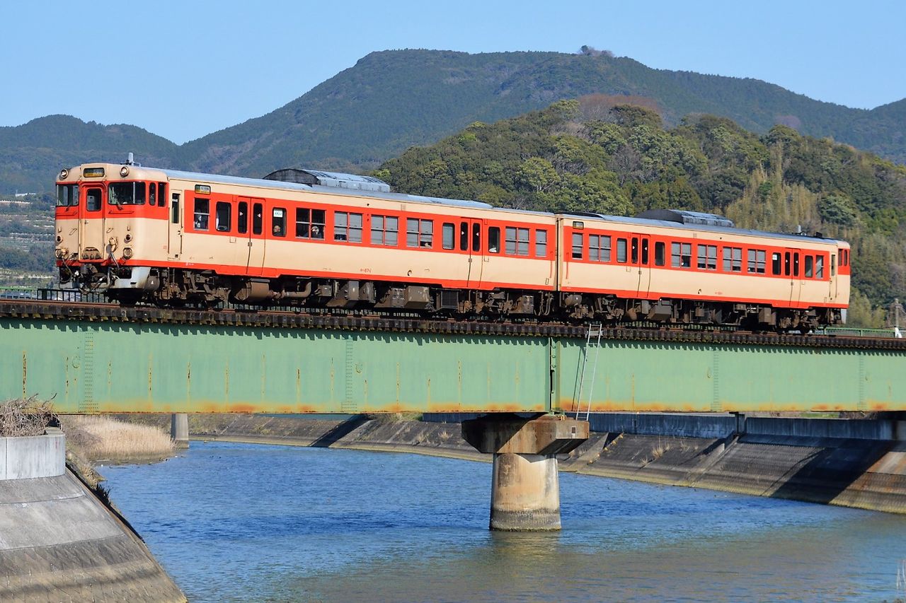 イメージ 12
