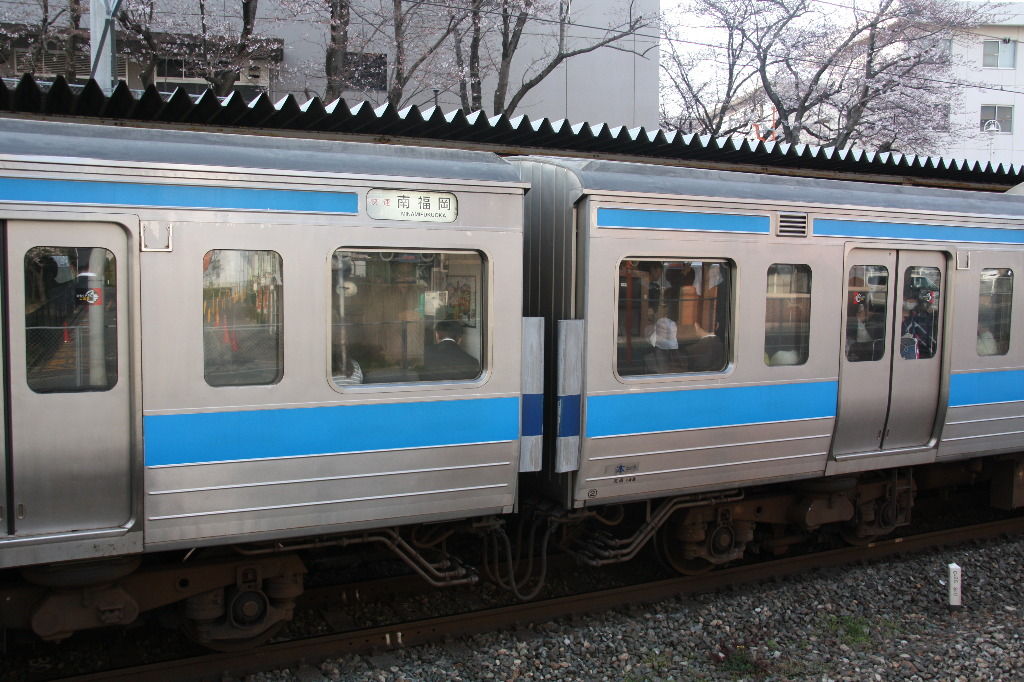 イメージ 4