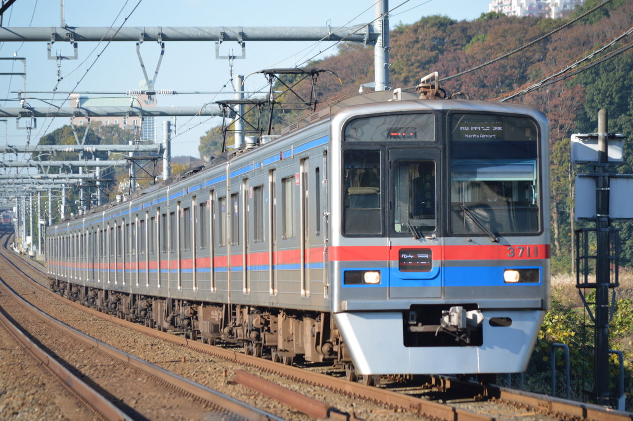イメージ 6