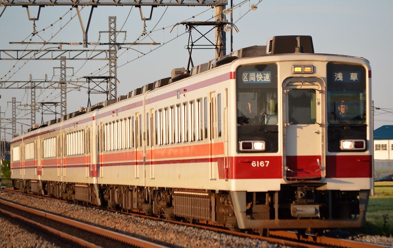 イメージ 4