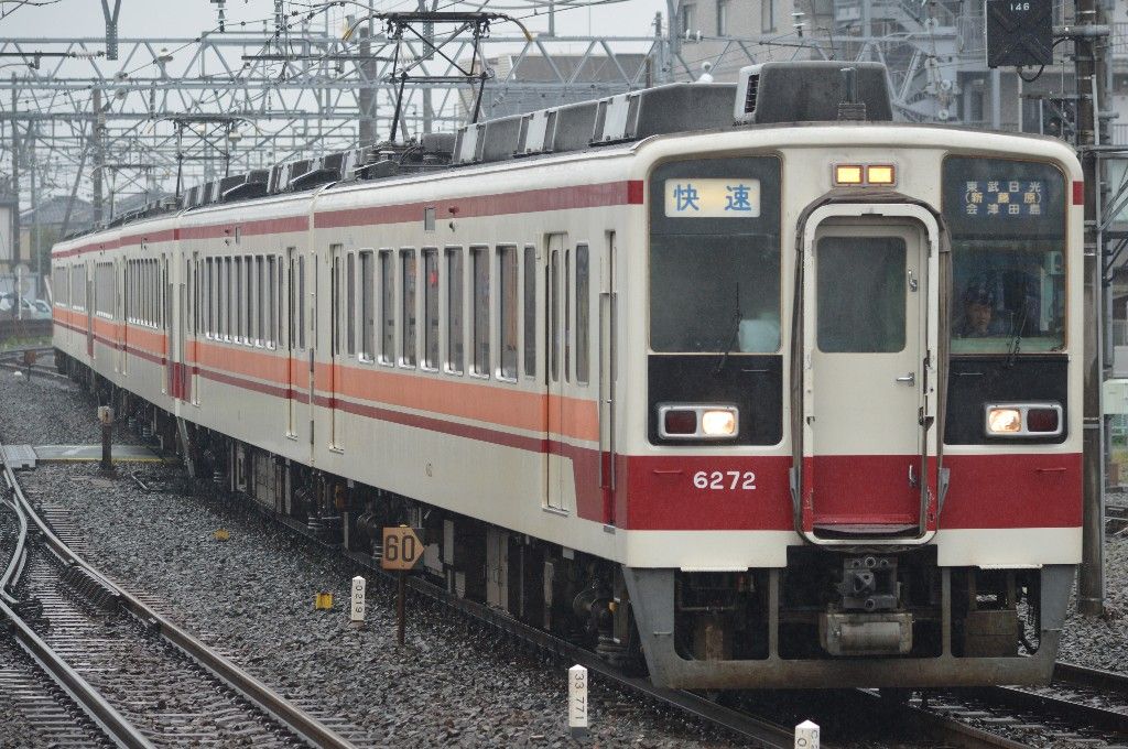 イメージ 14