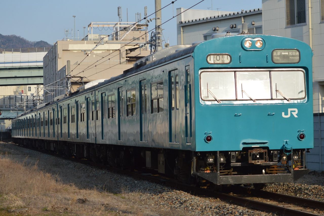 イメージ 9