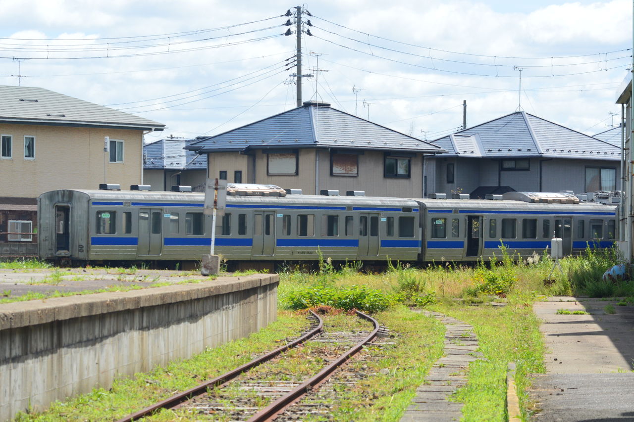 イメージ 17