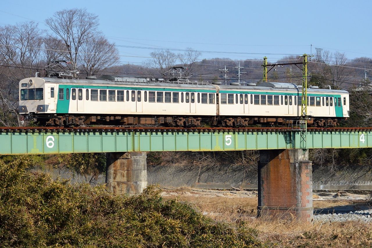 イメージ 2
