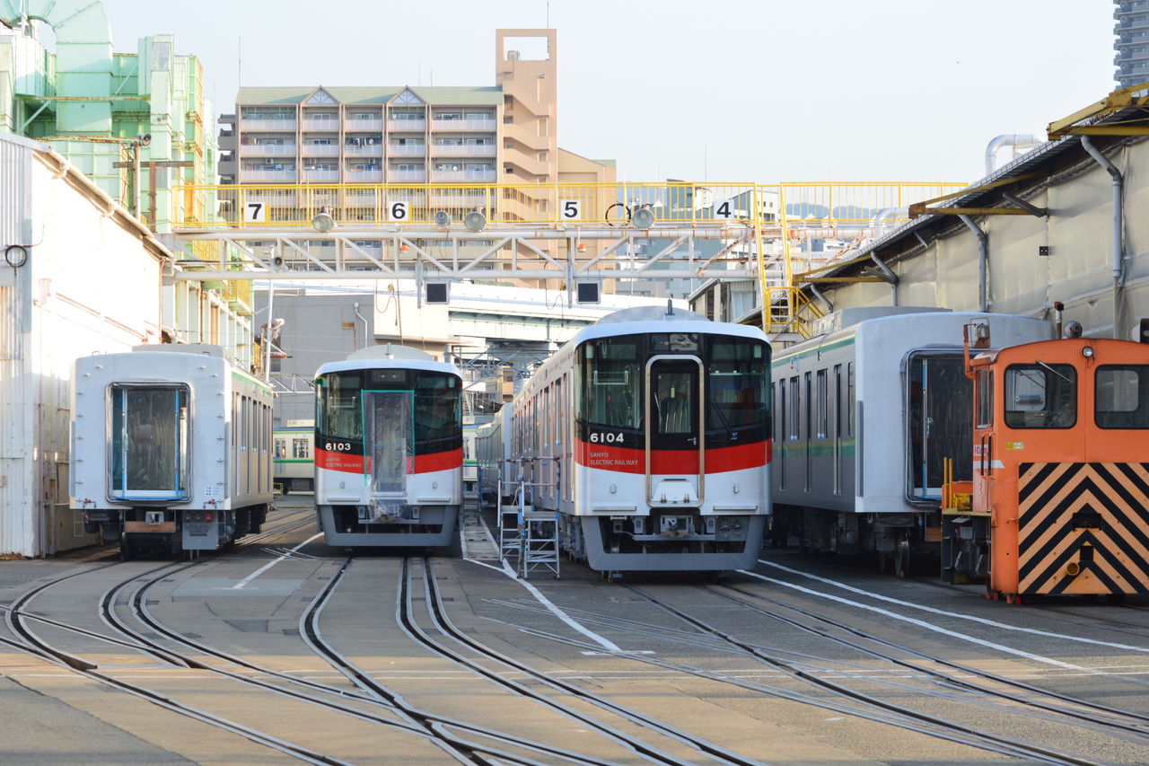 イメージ 15