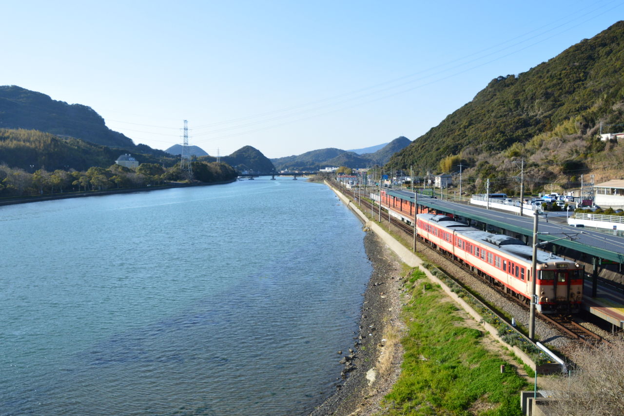 イメージ 14