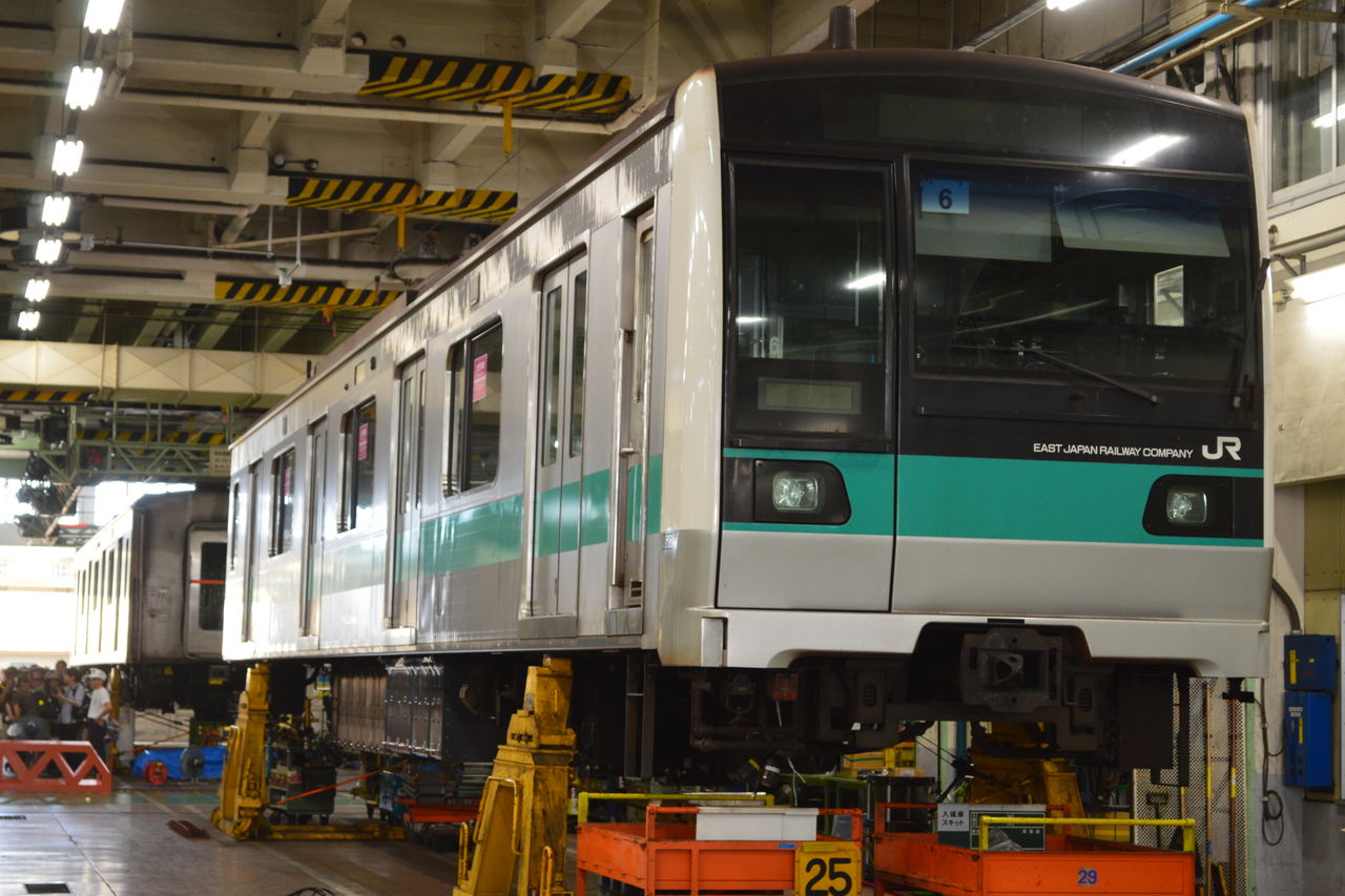 イメージ 12