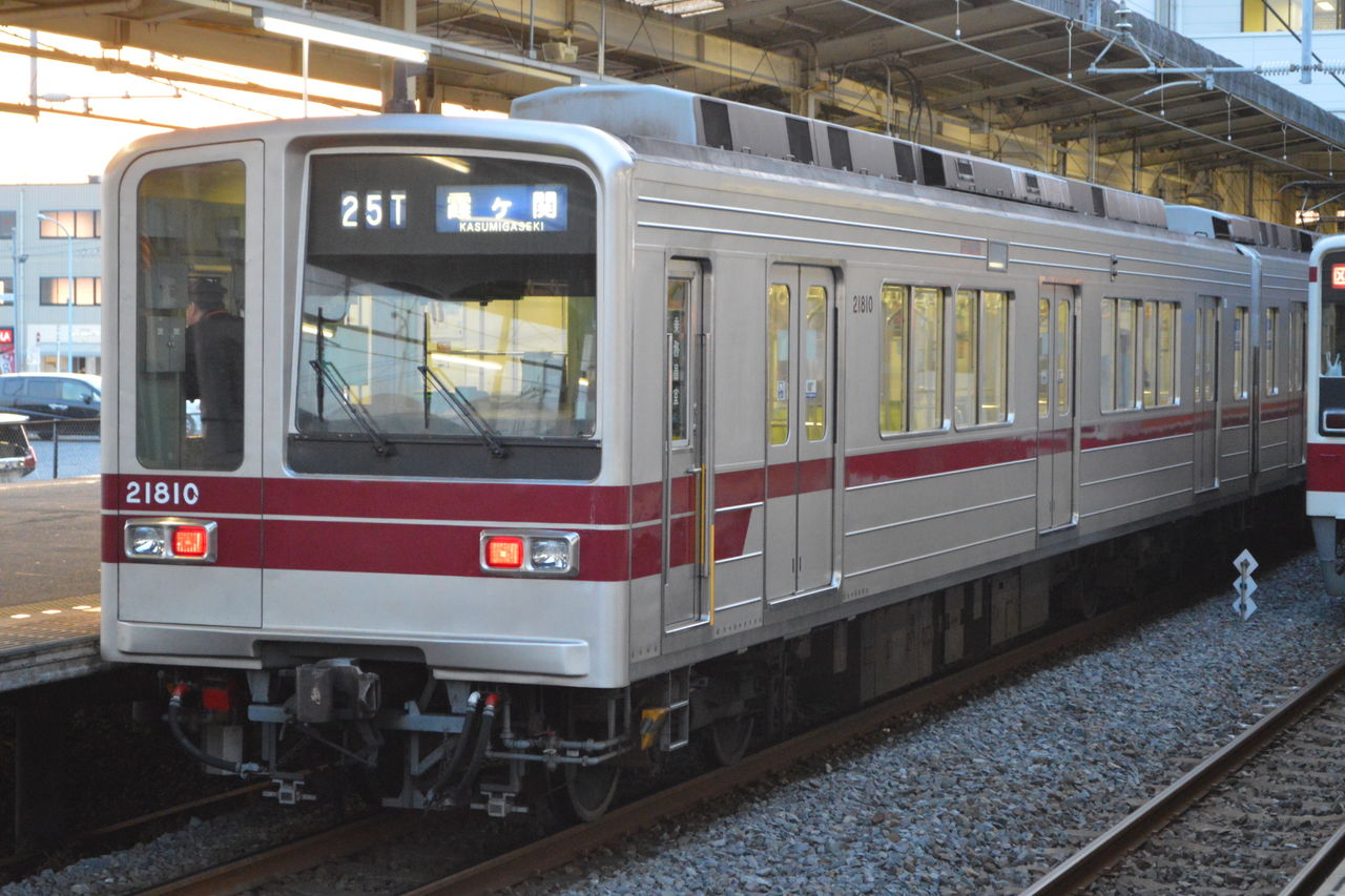 イメージ 19