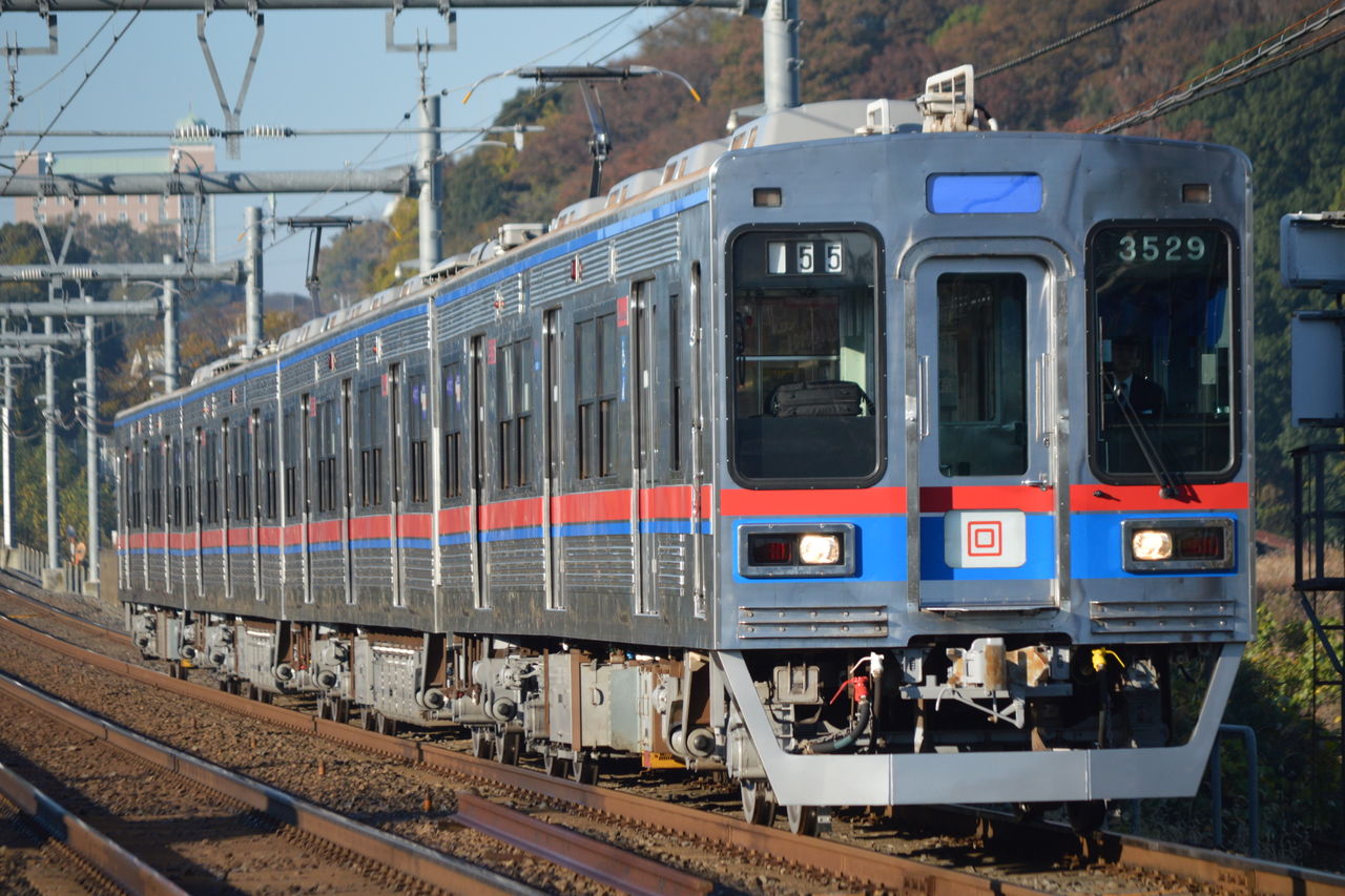 イメージ 3