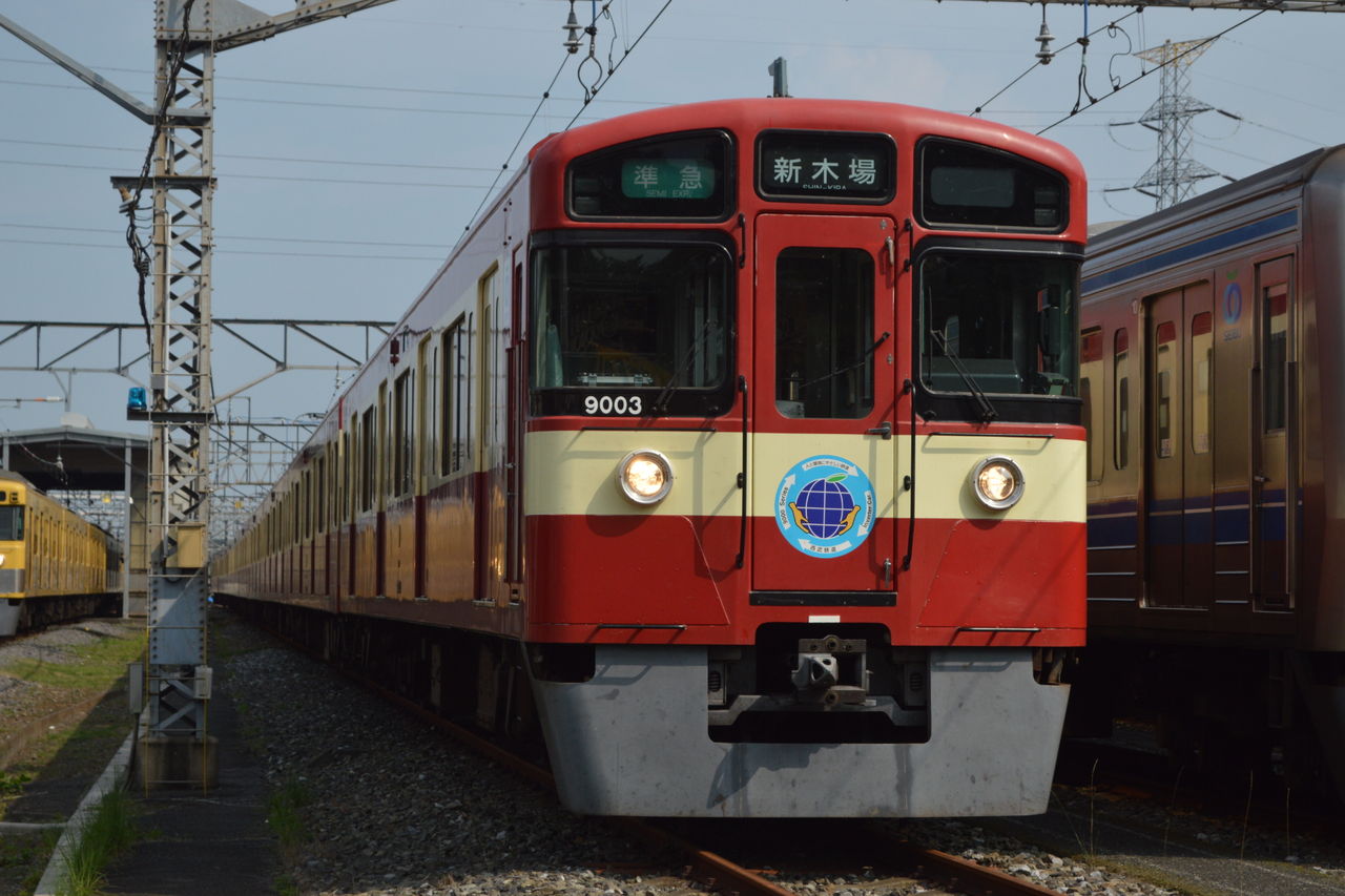 イメージ 14
