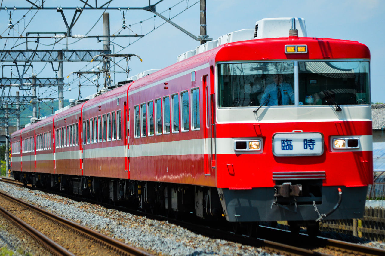 イメージ 3