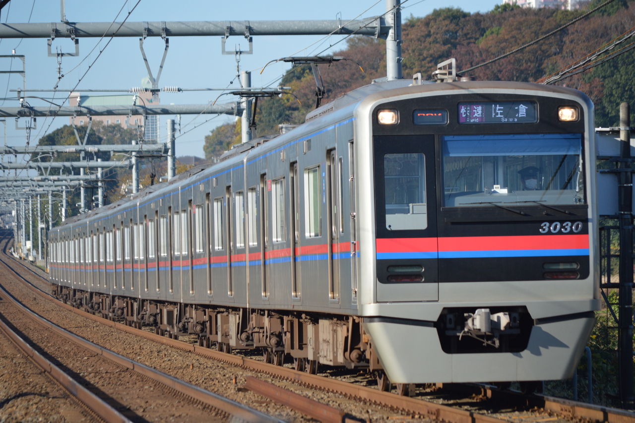 イメージ 5