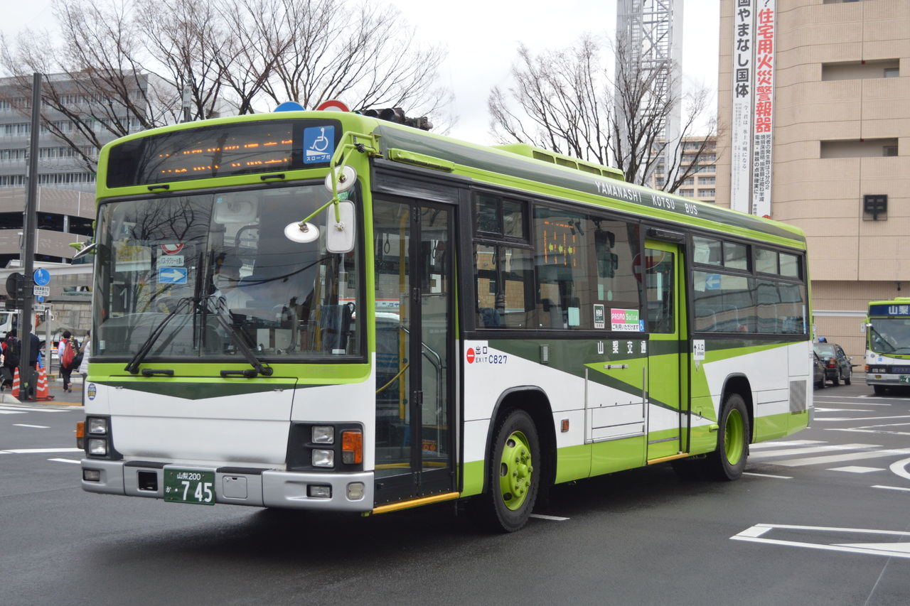 イメージ 2