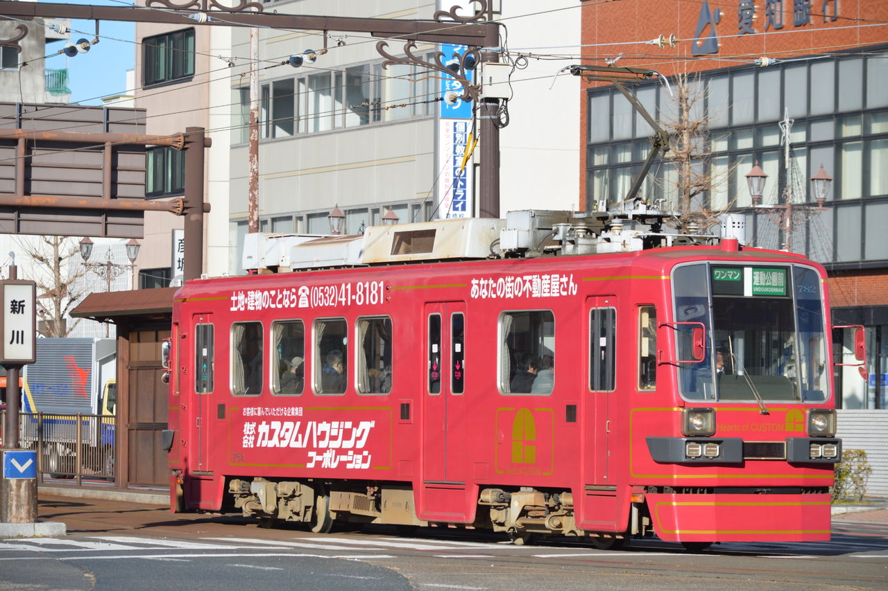 イメージ 5