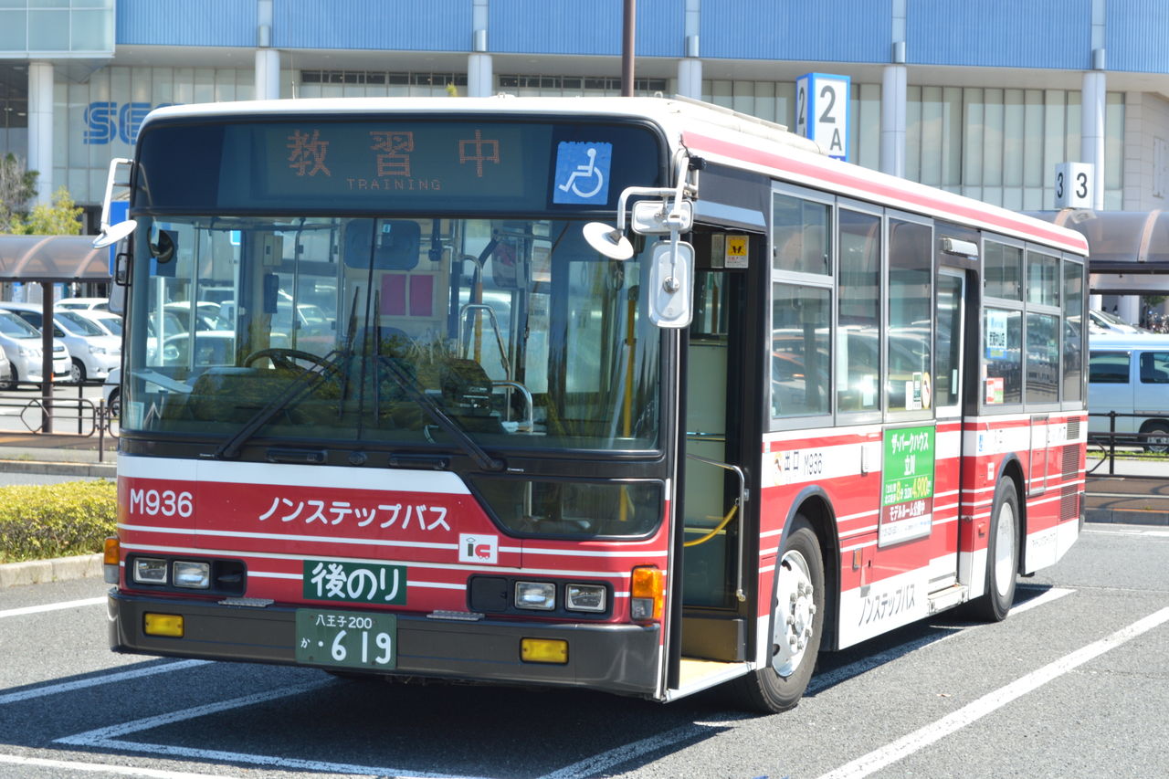 イメージ 15