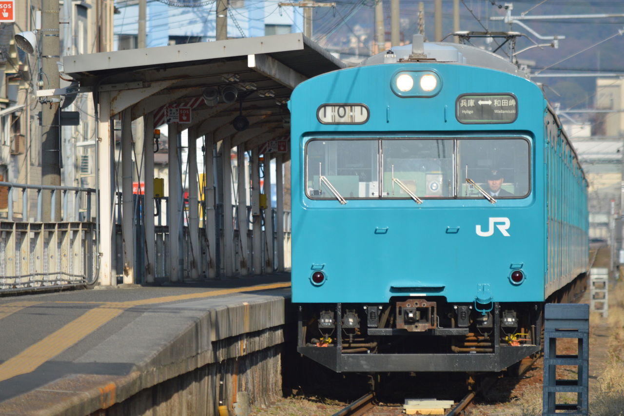 イメージ 1