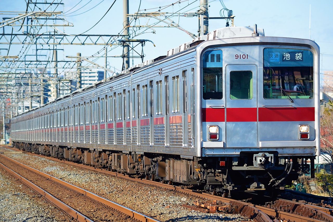 イメージ 4