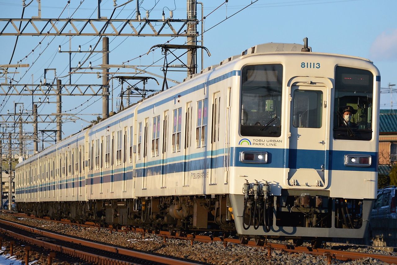 イメージ 15