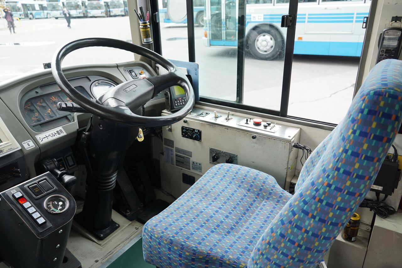 9471TC : エルム中央交通