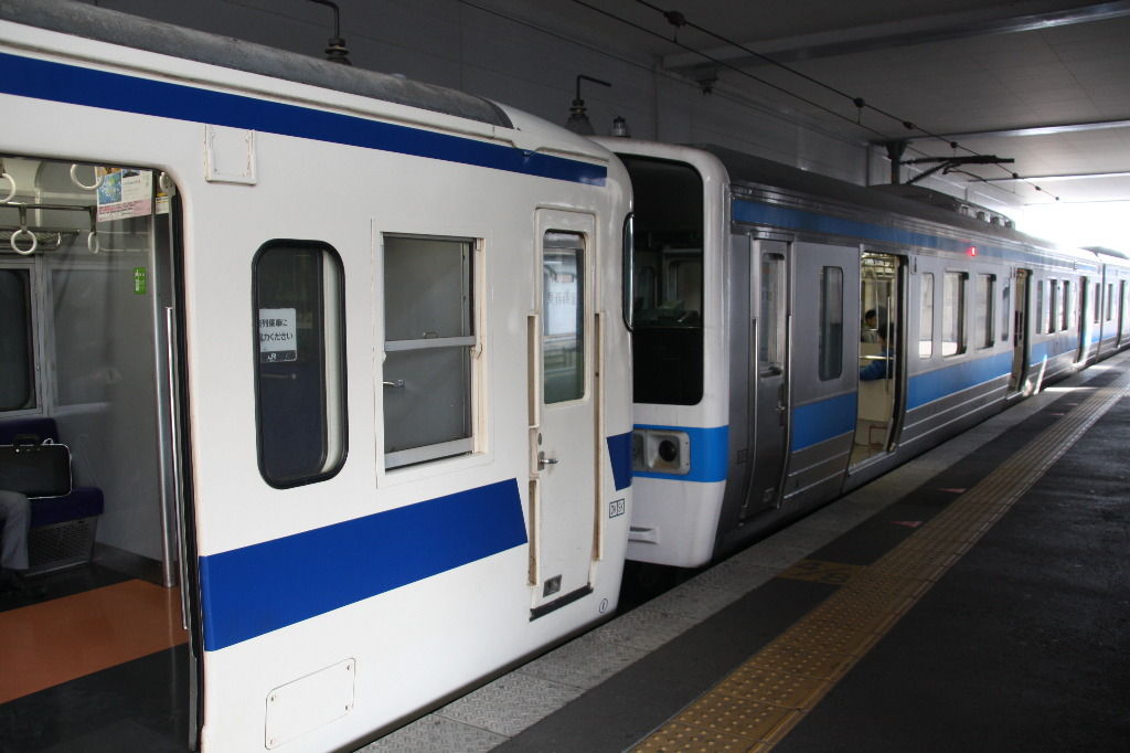 イメージ 6