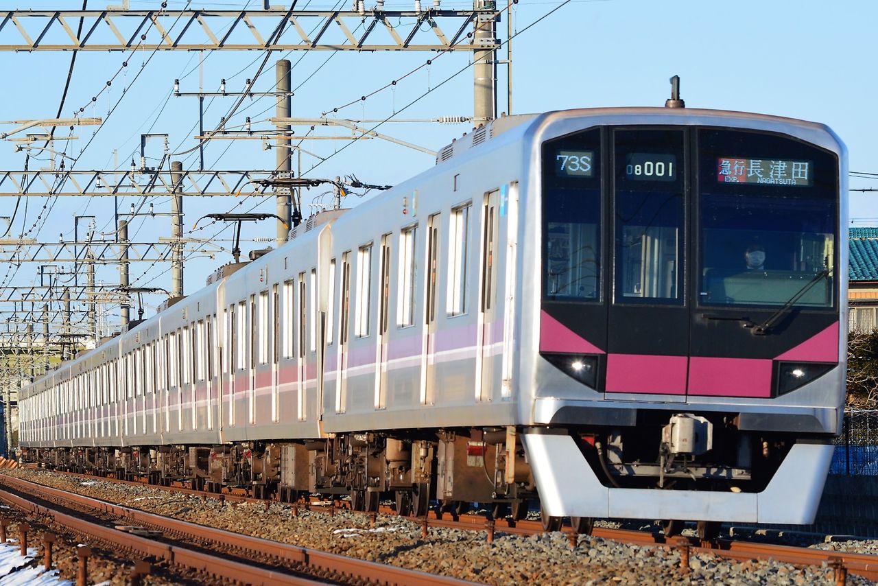 イメージ 13