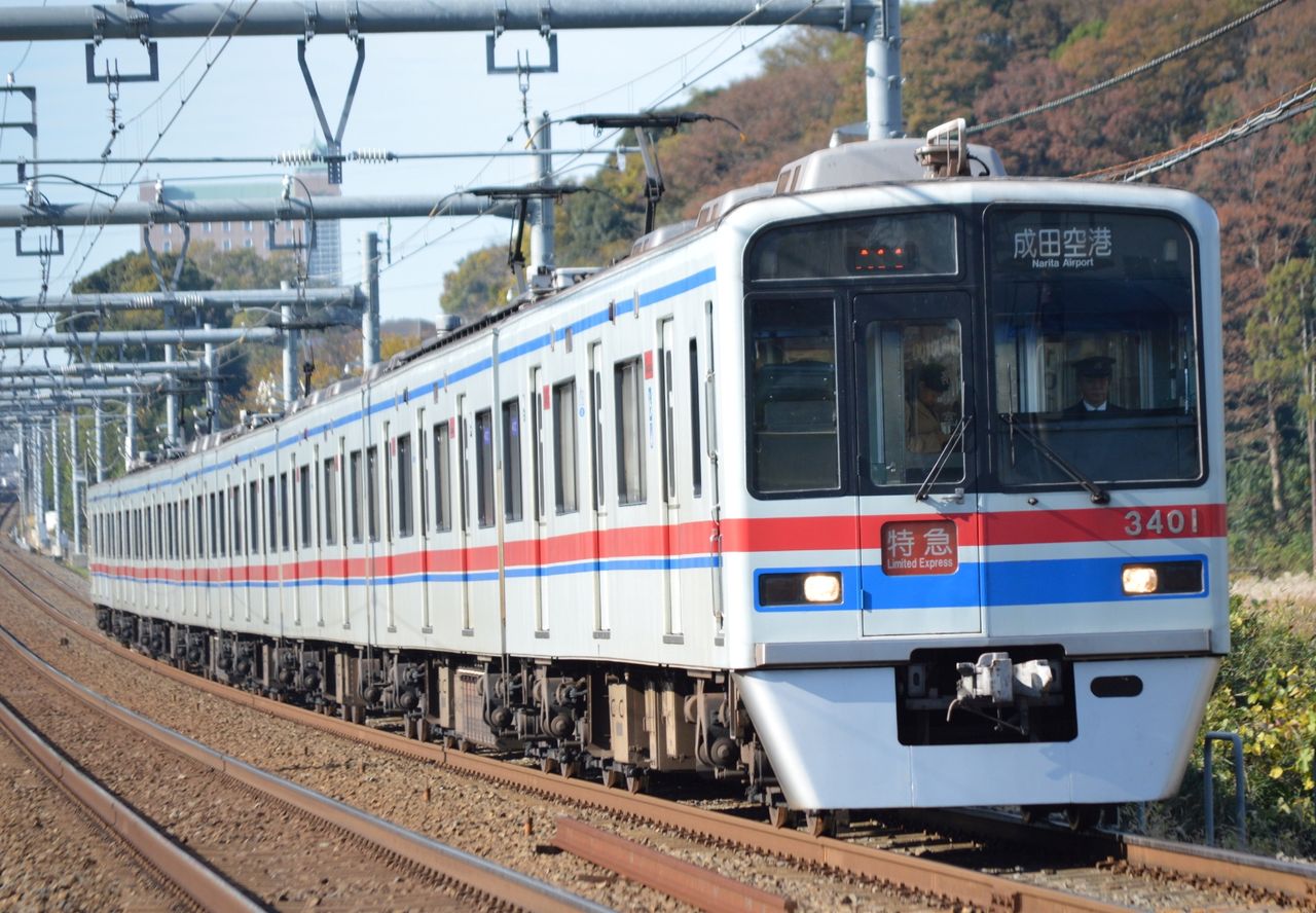 イメージ 10