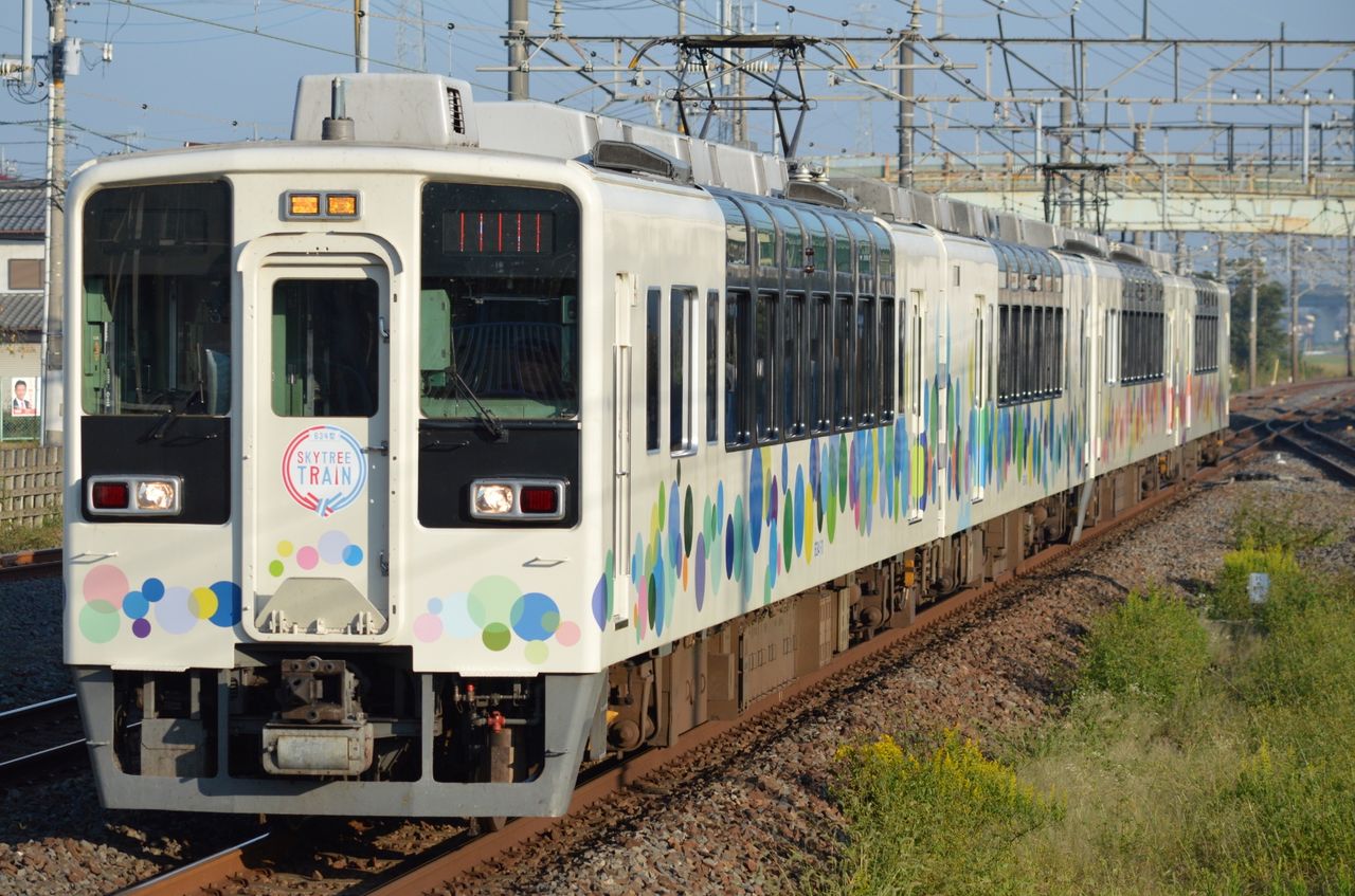 イメージ 6