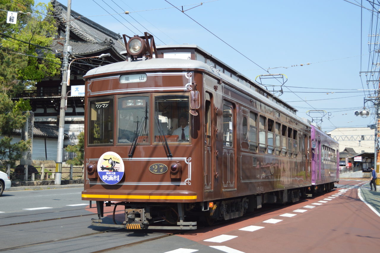 イメージ 6