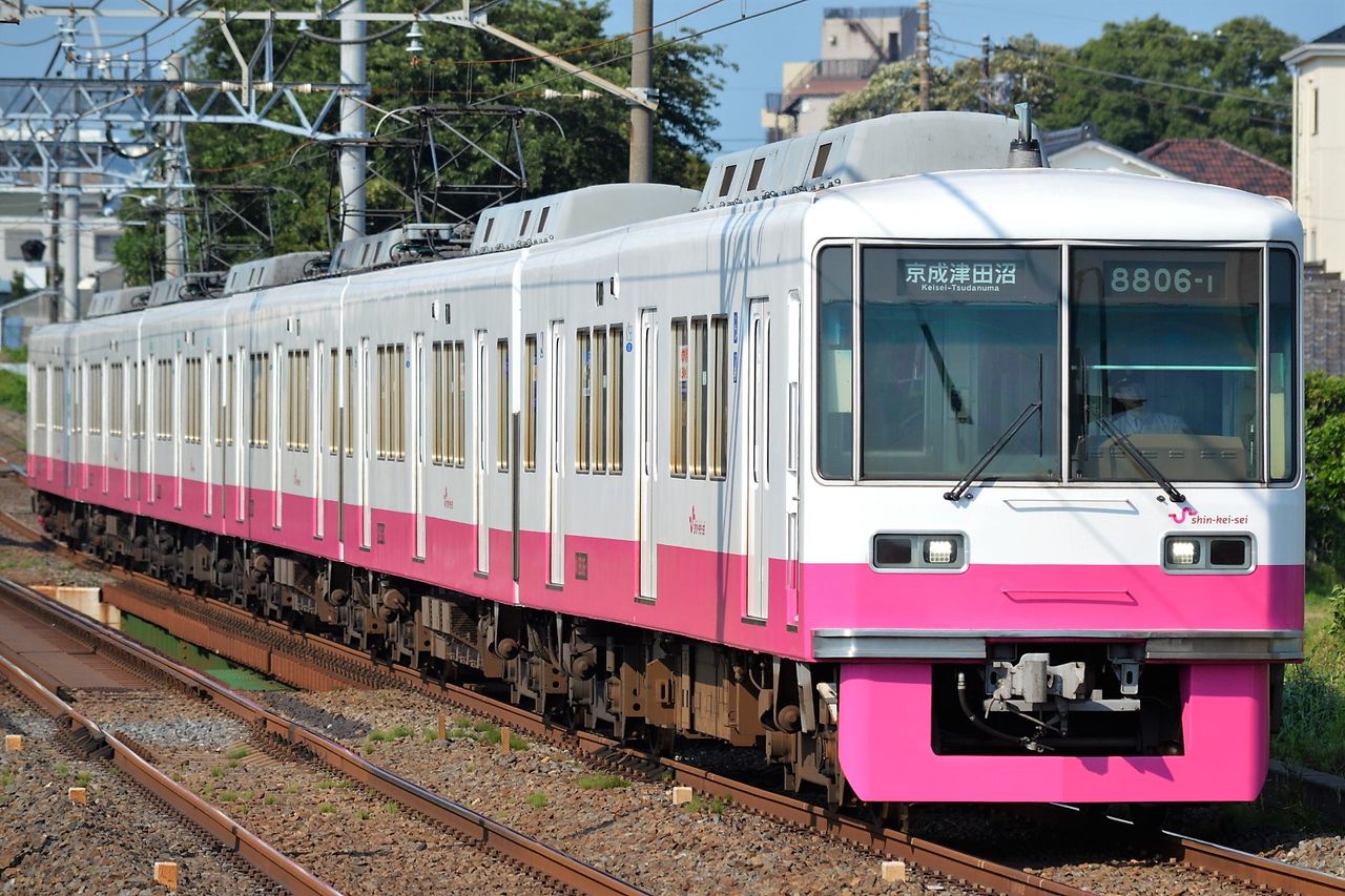 イメージ 4