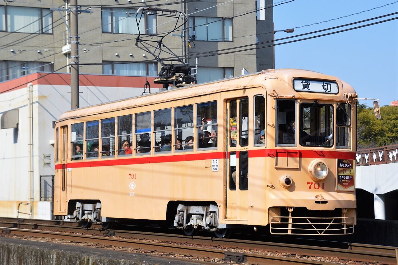 イメージ 10