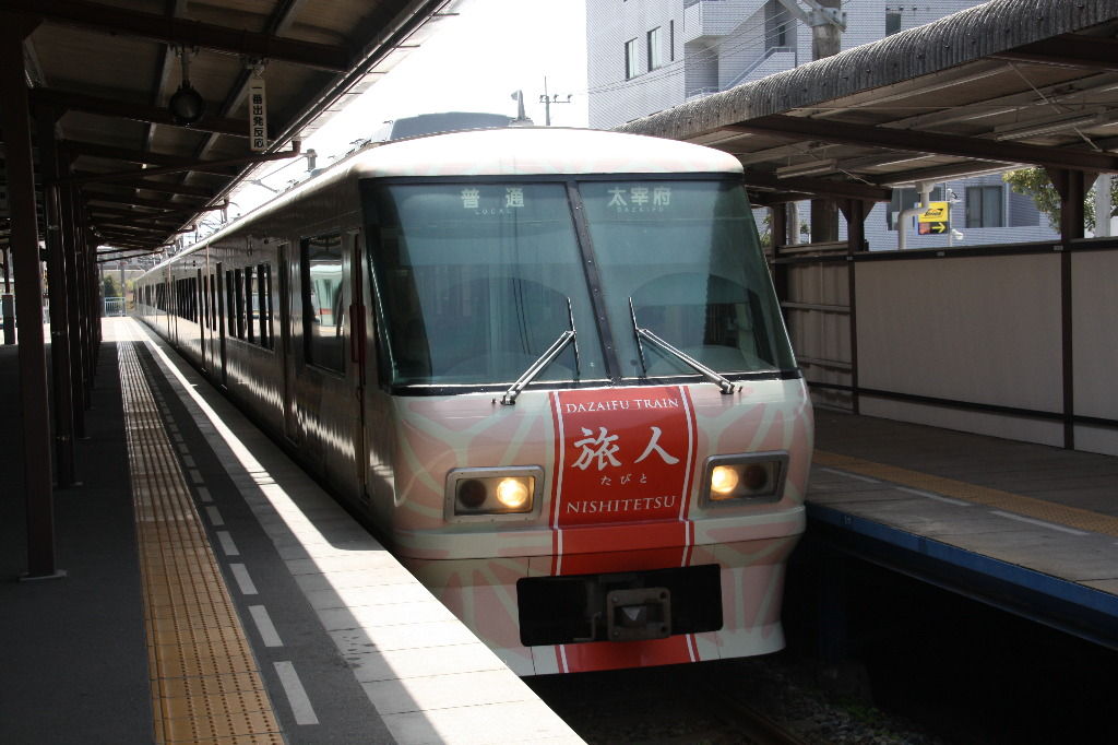 イメージ 1