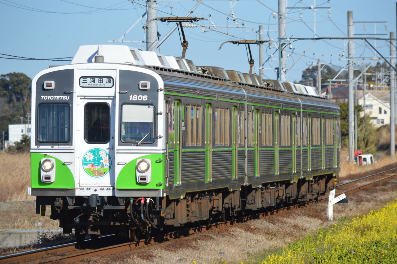 イメージ 11