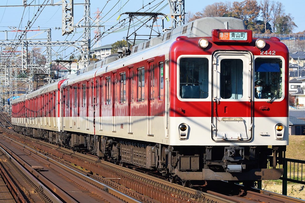 イメージ 12